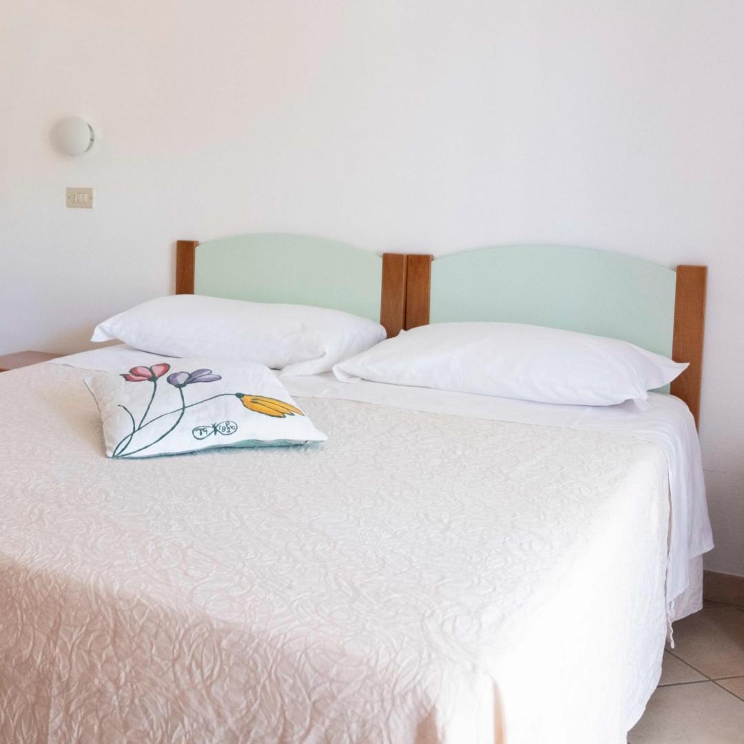 Hotel Orsa Maggiore Milano Marittima Extérieur photo